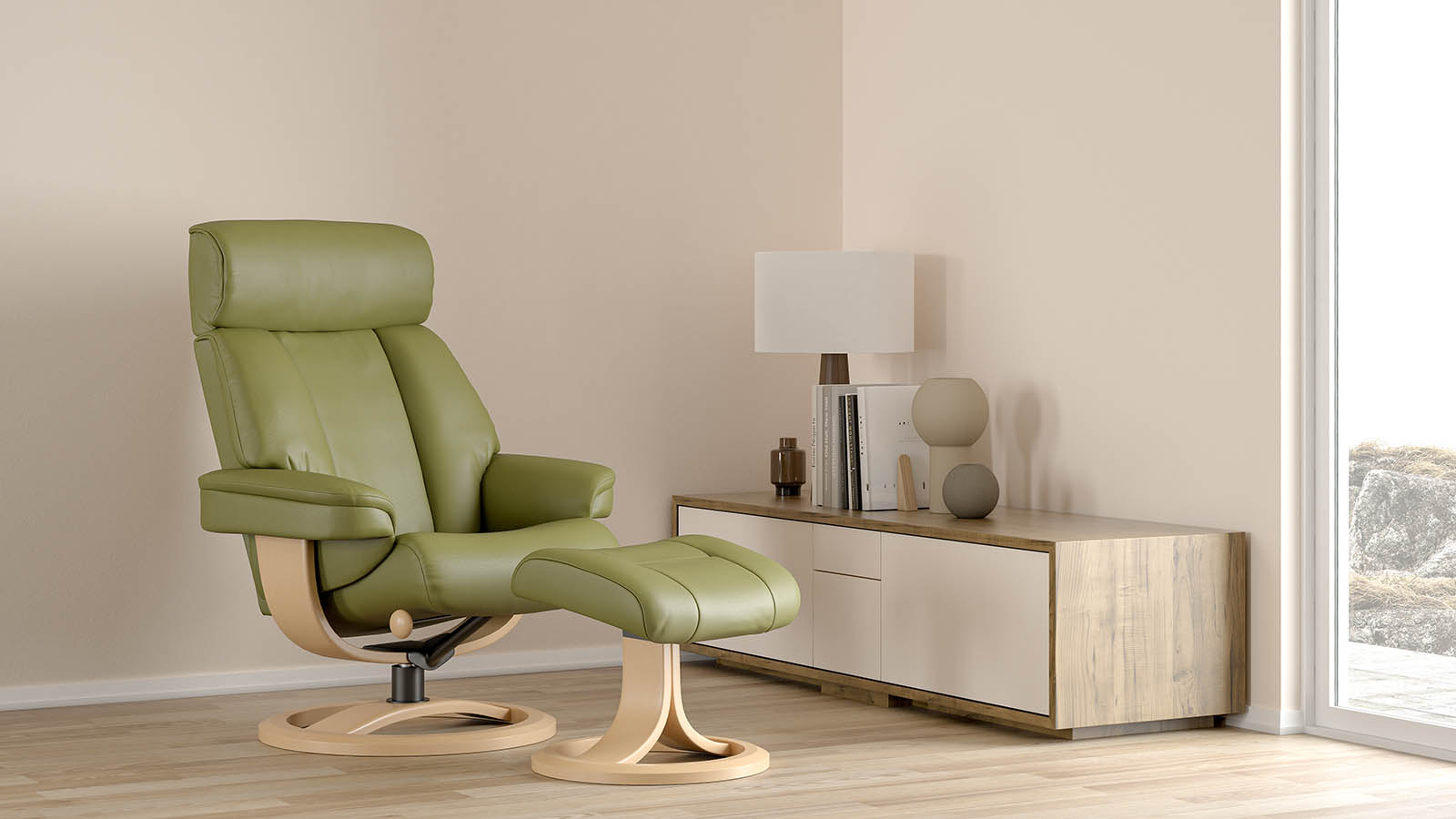 NC99-T418-900_Lifestyle-3