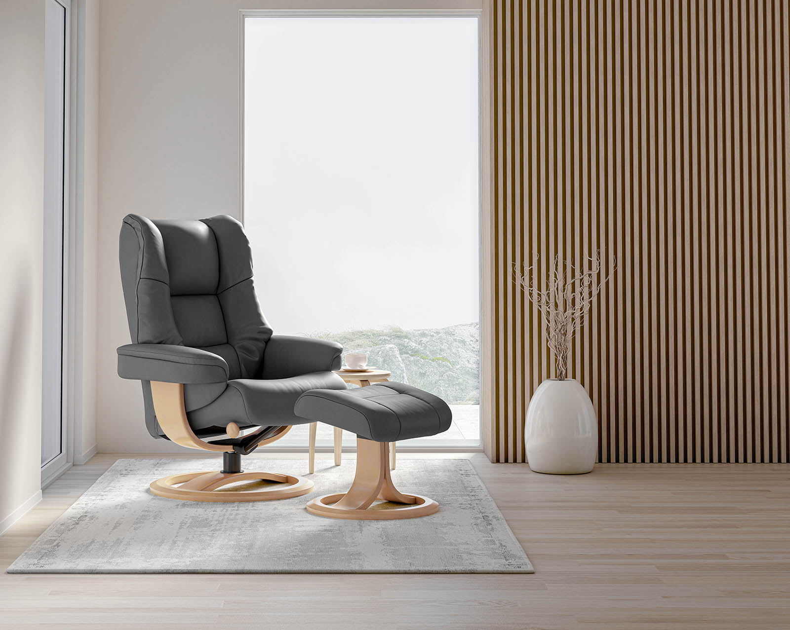 NC60_P316-901_Lifestyle