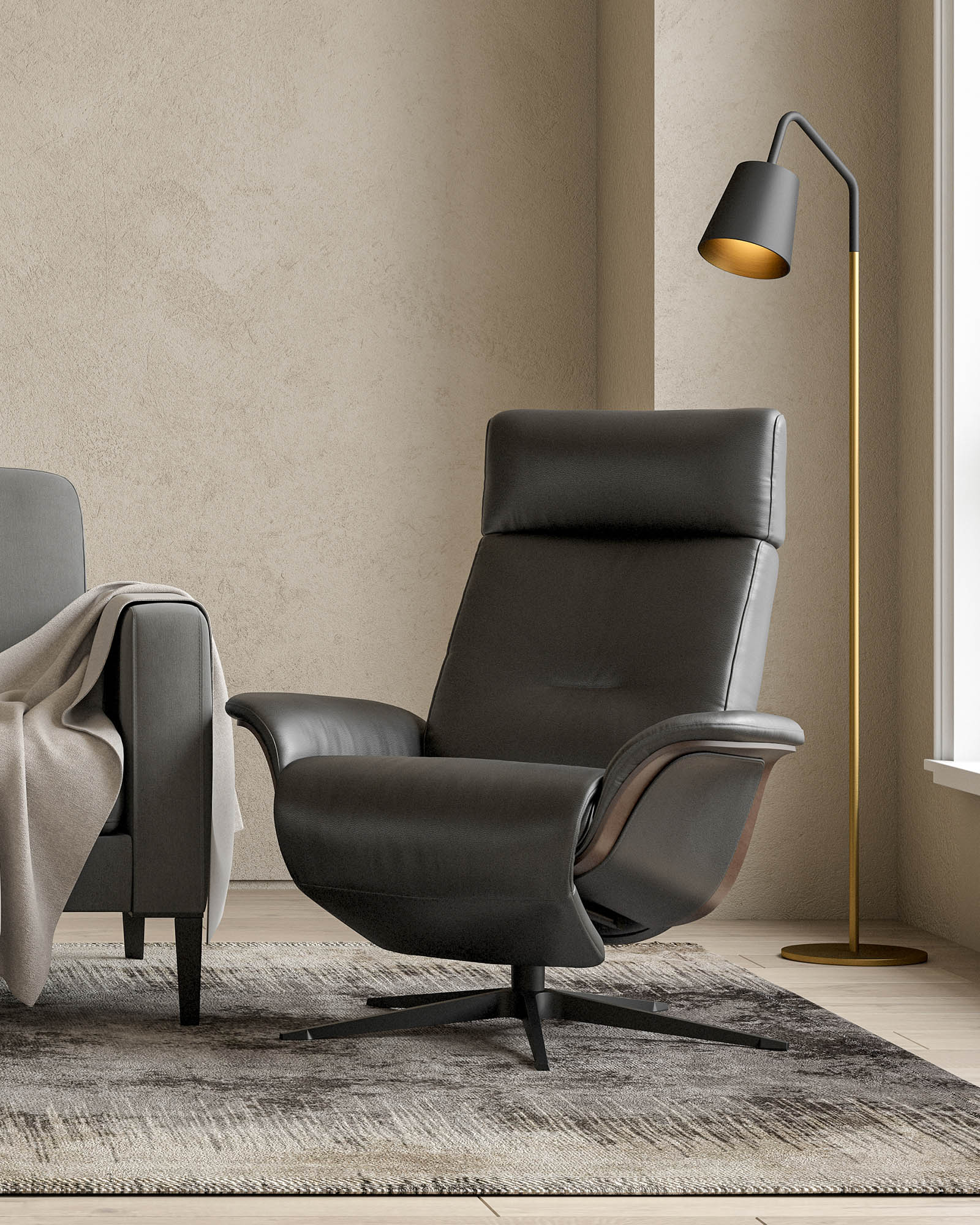 SP5000_P301-928-B1-Narvik-2S_U508-SPM5000_P301-928B1_Lifestyle-3