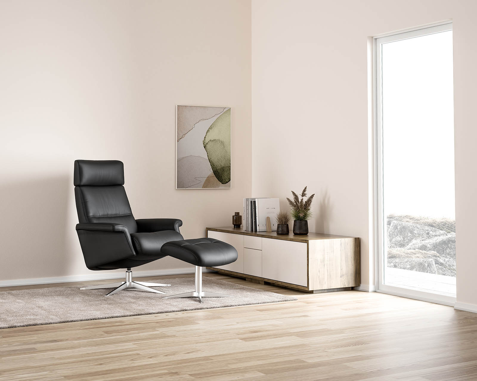 SP3600_P301-B1PO_R011_Lifestyle