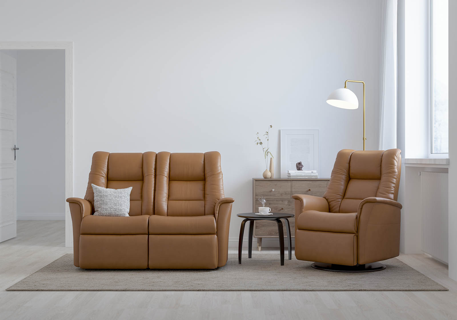 WS-Victor-2S-T410-RM-Victor-T410_Lifestyle