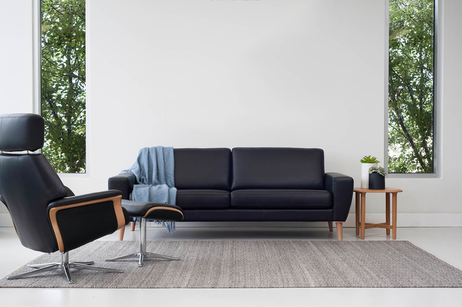 SP57.57-N190-Nordal-3s-Duo-T401-901_C