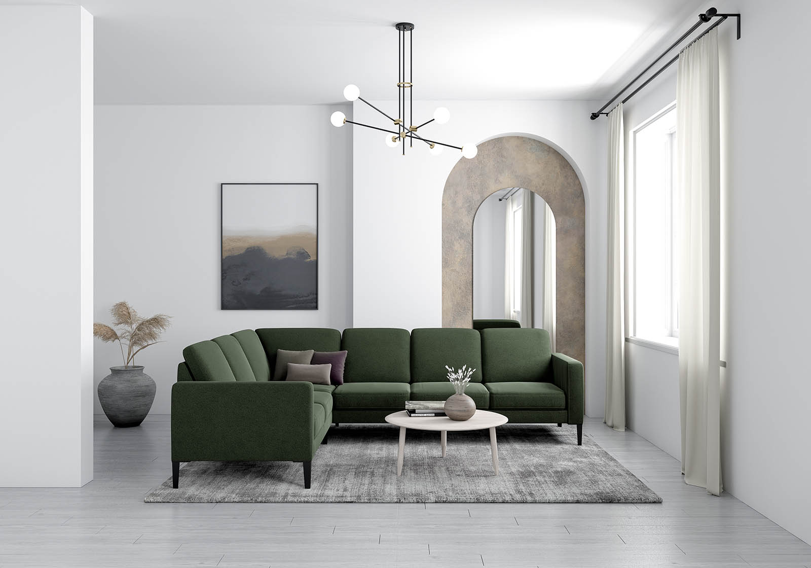 N120-Narvik-2C3-Seat_Tina38_Lifestyle-1