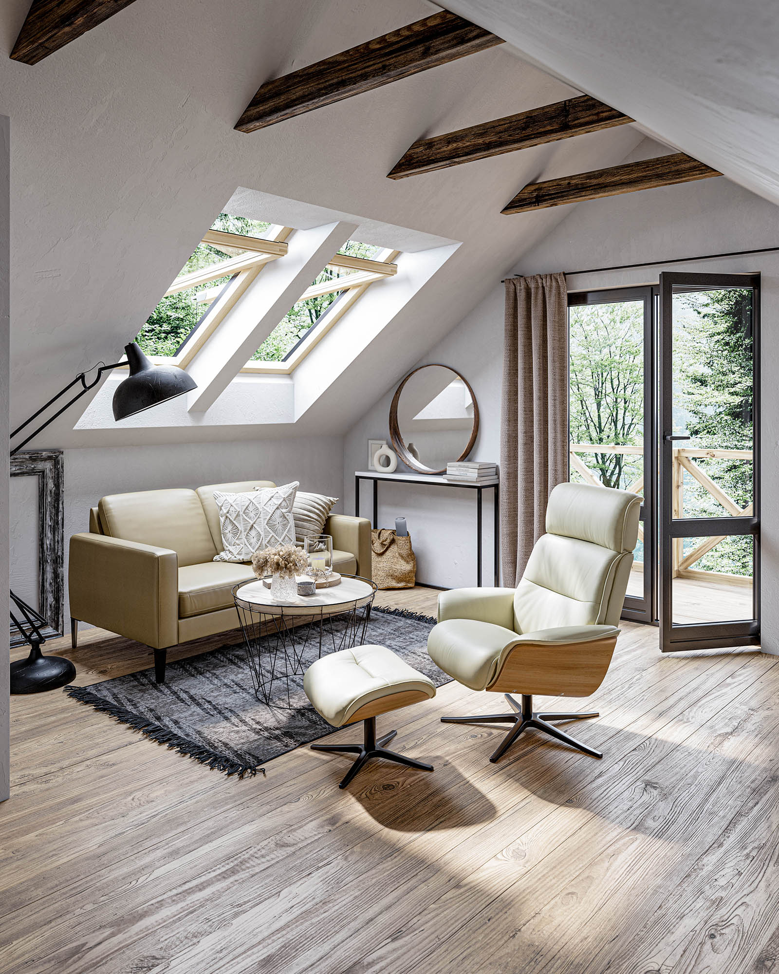 SP_5300_T419-914V-B4BL__Narvik_2S_T420_Lifestyle