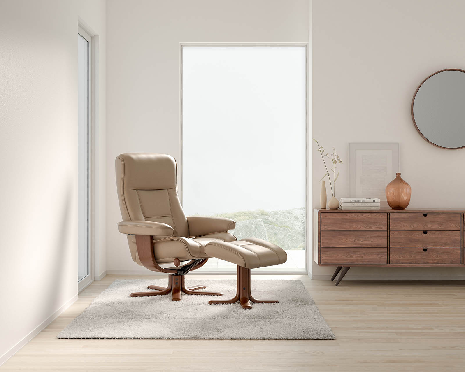 Nordic_21_T414-928_Lifestyle-1