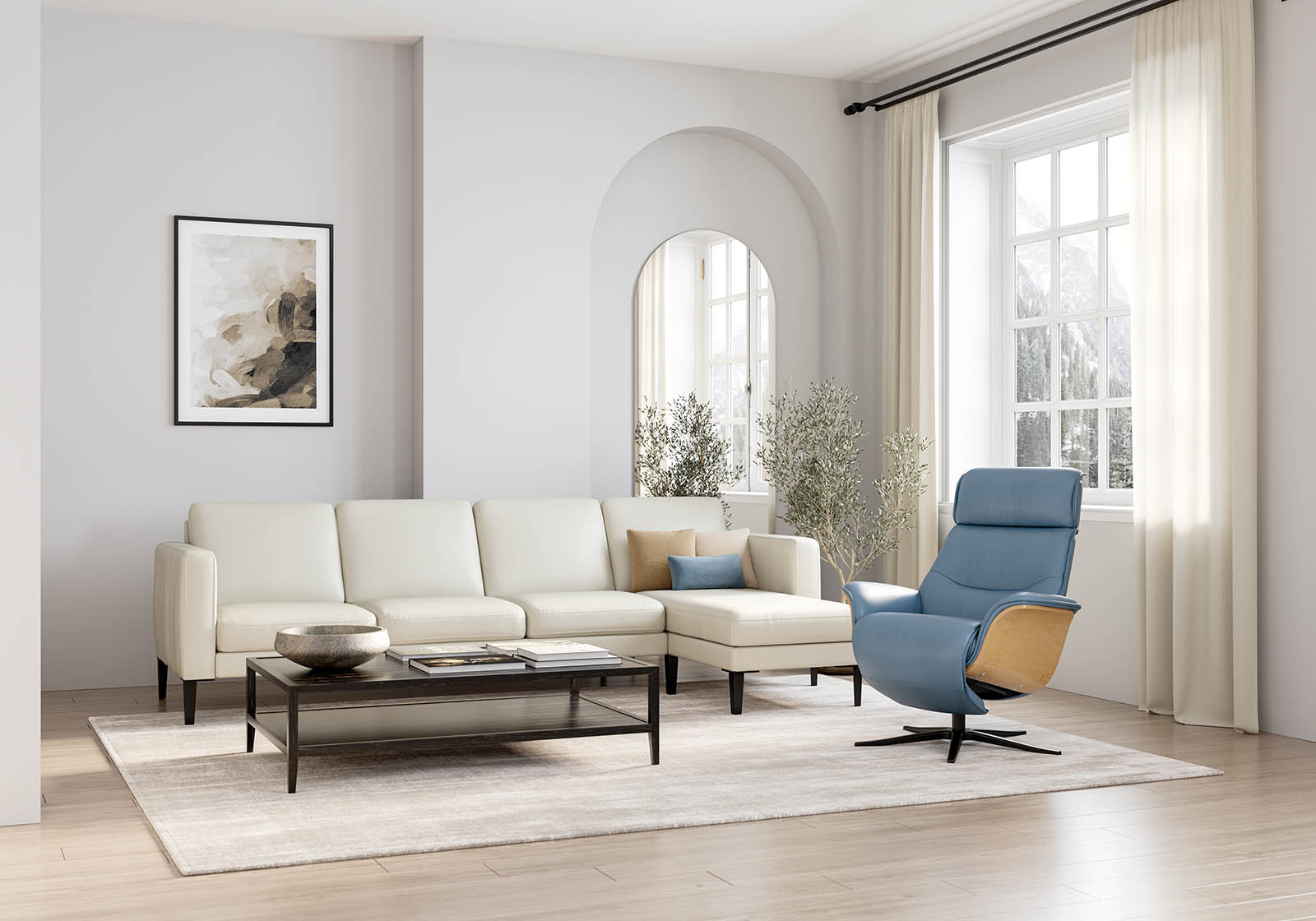 N120_Narvik_3s_Long_T411-BAL__SPM5300W_T428-901-B4BL_R021_Lifestyle_V1