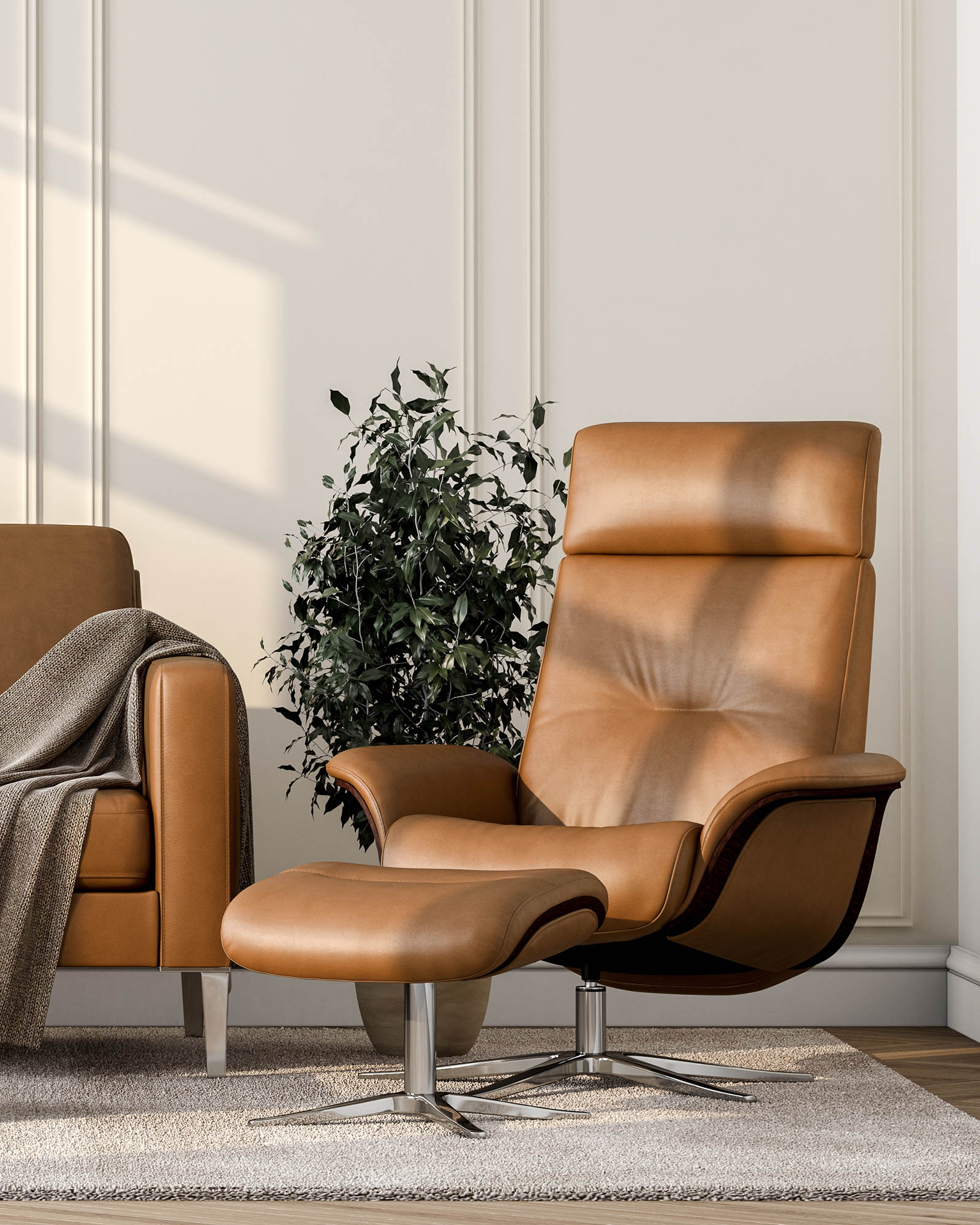 SP5000_T410-908V_Lifestyle-1