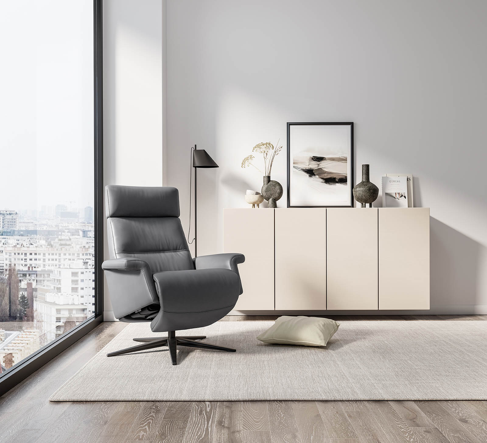 SPM_3600_T429-B3-920_R016_Lifestyle_image
