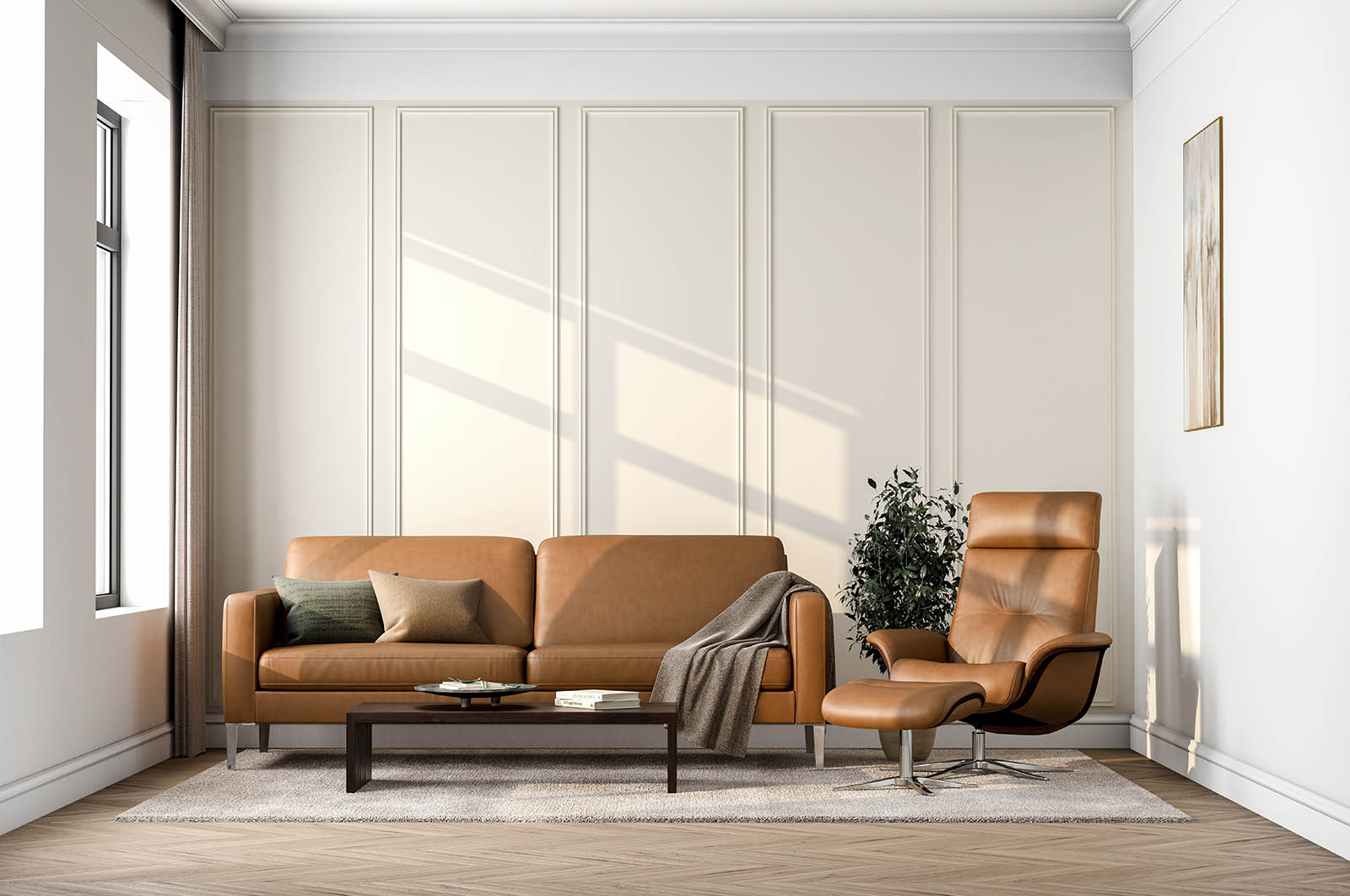 Narvik_3s_Duo_SP5000_T410-908V_Lifestyle-1