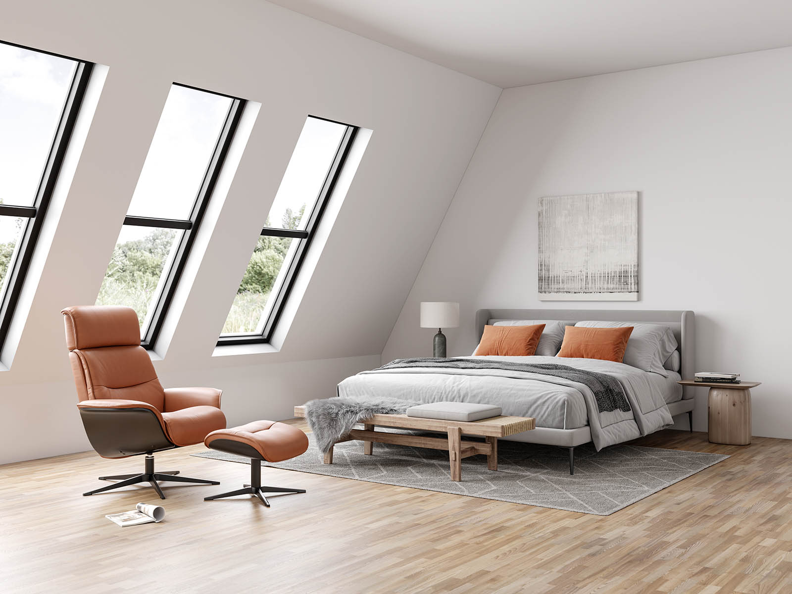 SP5300W_T427-920-B1BL_R035_Lifestyle