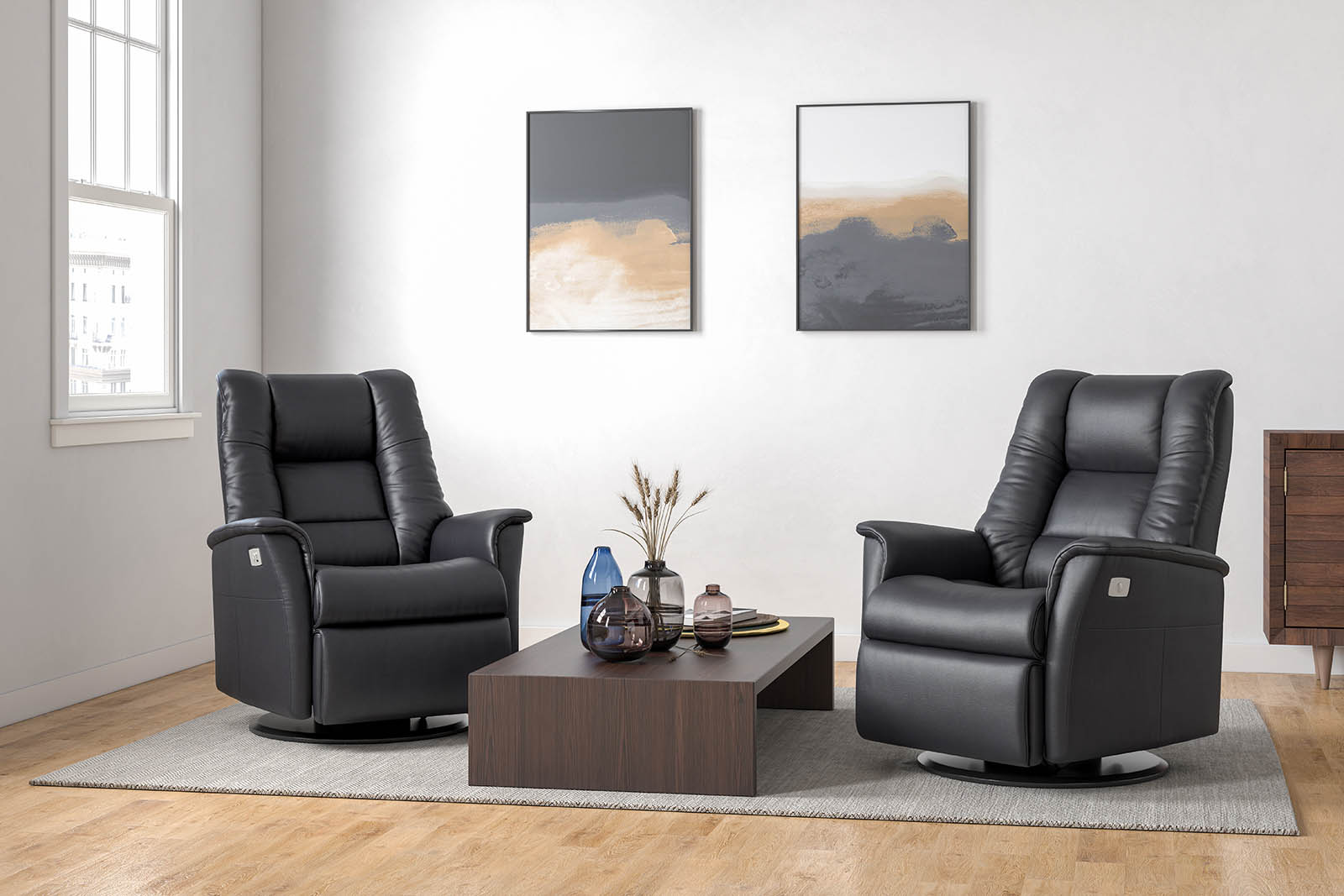 RM_Victor_P301__RM_Victor_P301_Lifestyle-1
