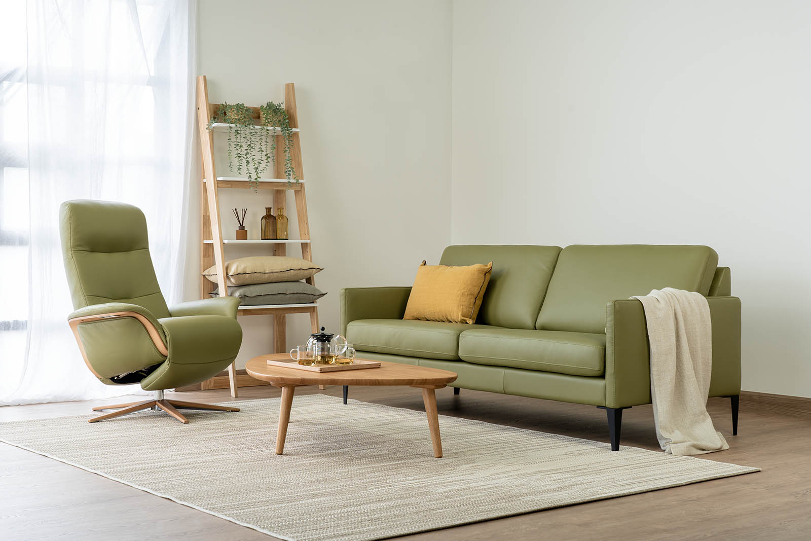 SPM4100_T418_B2-Wood-Cap-Oak_N051-Nordberg-3S-Duo_T418_Lifestyle-2