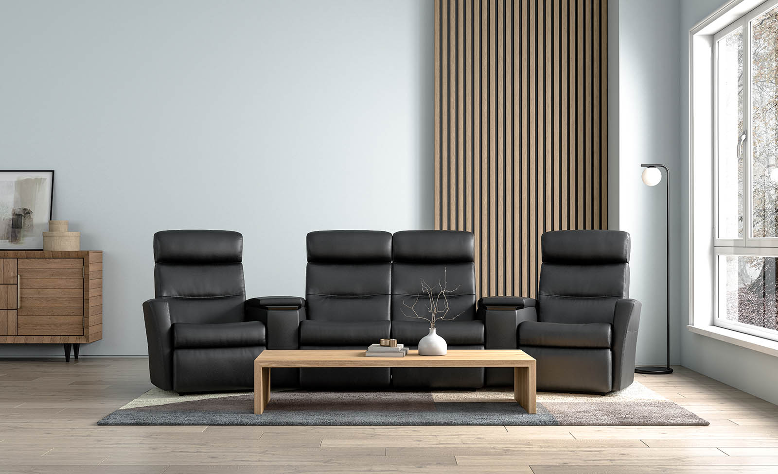 WS-DIVANI-DS-T401-922_Lifestyle-1