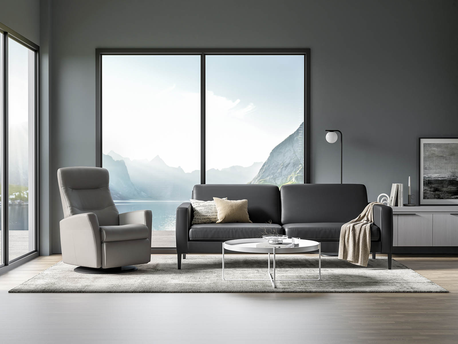 RG_Lord_P317__N120_Narvik_3s_Duo_T401-BAL_R007_Lifestyle