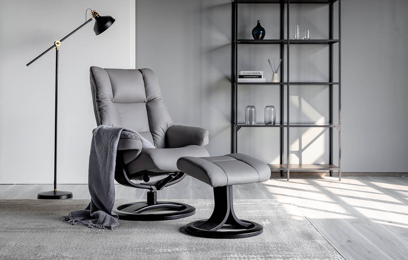 Nordic-60_Prime-Stone-P317_-911-Espresso-5902