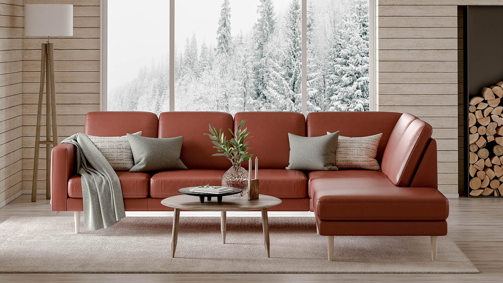 Narvik_3-C-O_T430_Lifestyle-2