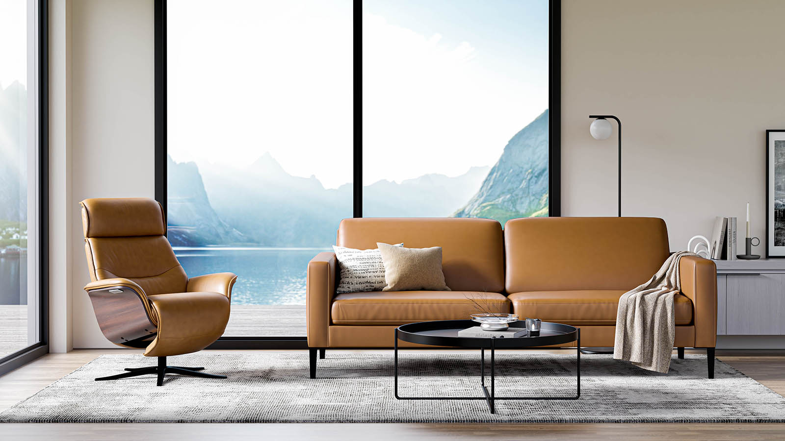 SPM_5300W_T410-908V__Narvik_3S_Duo_T410_Lifestyle-2