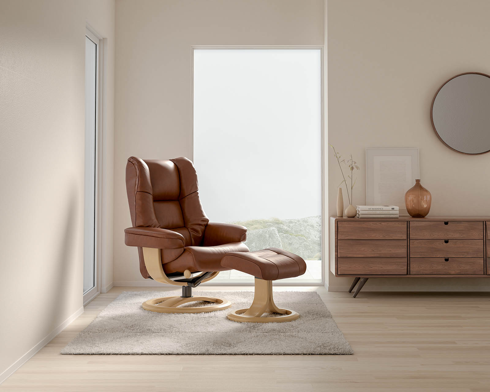 Nordic-60-T409-901_Lifestyle