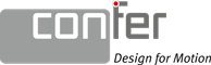 Confer