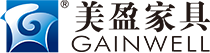 中山美盈家具