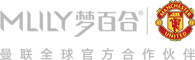 梦百合